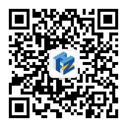 貴陽裝飾公司